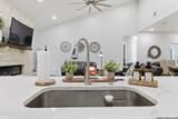 1108 Long Hollow Dr - Photo 20