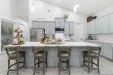 1108 Long Hollow Dr - Photo 21