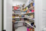 1108 Long Hollow Dr - Photo 22