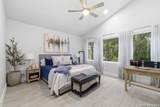 1108 Long Hollow Dr - Photo 23