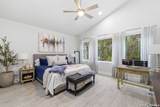 1108 Long Hollow Dr - Photo 24
