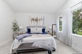 1108 Long Hollow Dr - Photo 25
