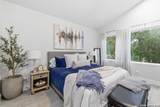 1108 Long Hollow Dr - Photo 26