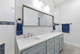 1108 Long Hollow Dr - Photo 28