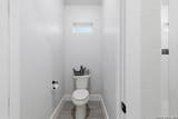 1108 Long Hollow Dr - Photo 29