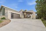 1108 Long Hollow Dr - Photo 3