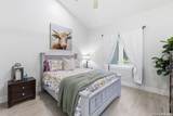 1108 Long Hollow Dr - Photo 30