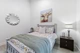 1108 Long Hollow Dr - Photo 31