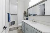 1108 Long Hollow Dr - Photo 32