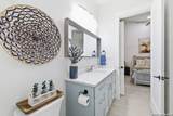 1108 Long Hollow Dr - Photo 33