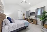 1108 Long Hollow Dr - Photo 34