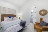 1108 Long Hollow Dr - Photo 35