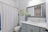 1108 Long Hollow Dr - Photo 36