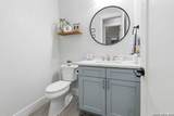 1108 Long Hollow Dr - Photo 37