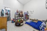 1108 Long Hollow Dr - Photo 38