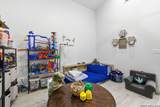 1108 Long Hollow Dr - Photo 39