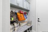1108 Long Hollow Dr - Photo 40