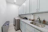 1108 Long Hollow Dr - Photo 41