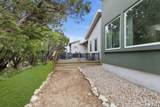 1108 Long Hollow Dr - Photo 42