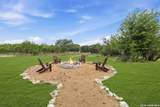 1108 Long Hollow Dr - Photo 43