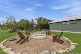 1108 Long Hollow Dr - Photo 44
