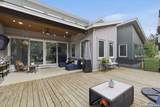 1108 Long Hollow Dr - Photo 45