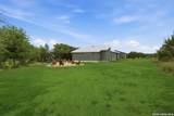 1108 Long Hollow Dr - Photo 46