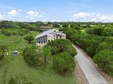 1108 Long Hollow Dr - Photo 47