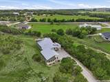 1108 Long Hollow Dr - Photo 48