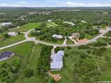 1108 Long Hollow Dr - Photo 49
