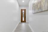 1108 Long Hollow Dr - Photo 5