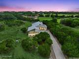 1108 Long Hollow Dr - Photo 50