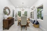 1108 Long Hollow Dr - Photo 6