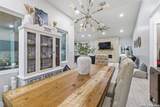 1108 Long Hollow Dr - Photo 7