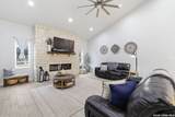 1108 Long Hollow Dr - Photo 8