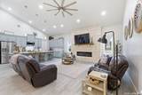 1108 Long Hollow Dr - Photo 9