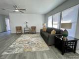 6702 Mountain Asia - Photo 1