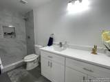 6702 Mountain Asia - Photo 10