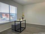 6702 Mountain Asia - Photo 11