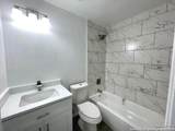 6702 Mountain Asia - Photo 12