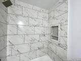 6702 Mountain Asia - Photo 13