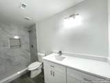 6702 Mountain Asia - Photo 14