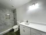 6702 Mountain Asia - Photo 15