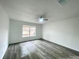6702 Mountain Asia - Photo 16