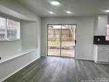6702 Mountain Asia - Photo 18