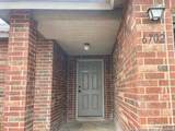 6702 Mountain Asia - Photo 20