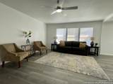 6702 Mountain Asia - Photo 3