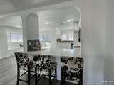 6702 Mountain Asia - Photo 4