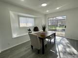 6702 Mountain Asia - Photo 5