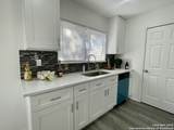 6702 Mountain Asia - Photo 6